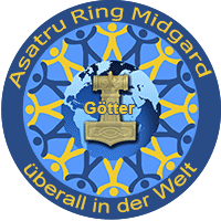 Religionsgemeinschaft Asatru Ring Midgard