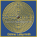 Odins Labyrinth