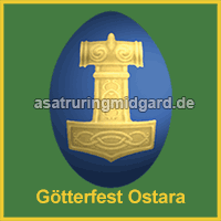 Ostara