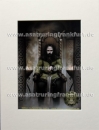 Tyr god picture