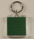 Frey Keyring