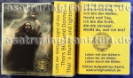 thor-mighty-god-altar-shrine
