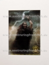 Thor the Stormy