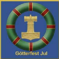 Zum Julkalender Zum Julkalender